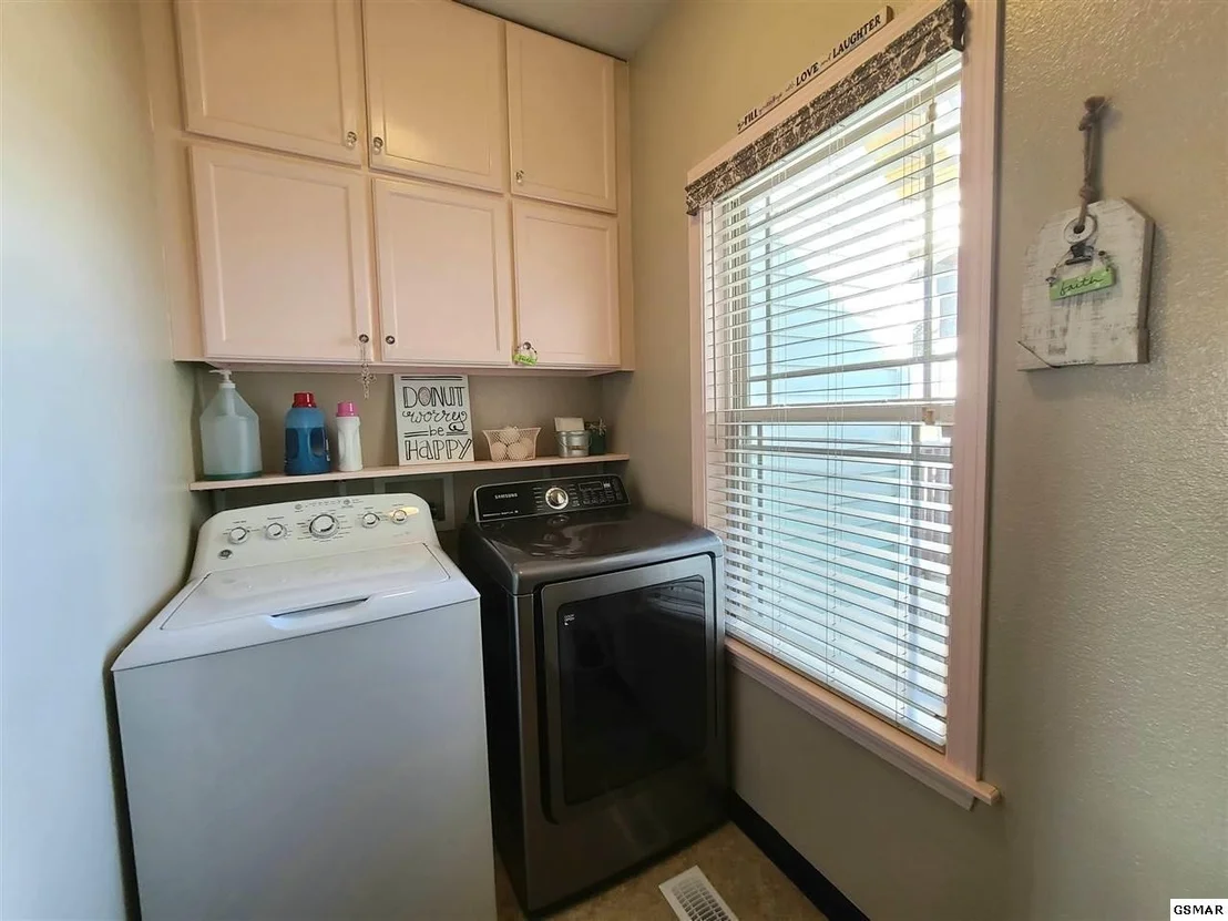 Photo of 2830 Dalton Drive