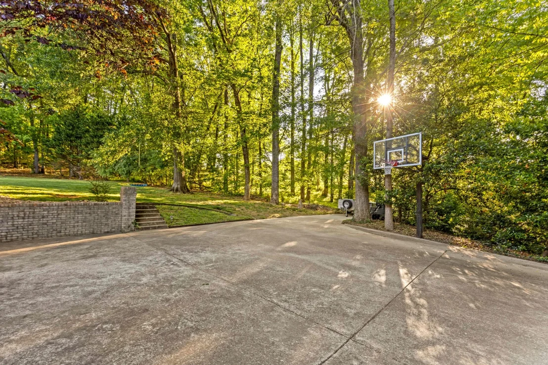 Photo of 7813 Clara Chase Drive