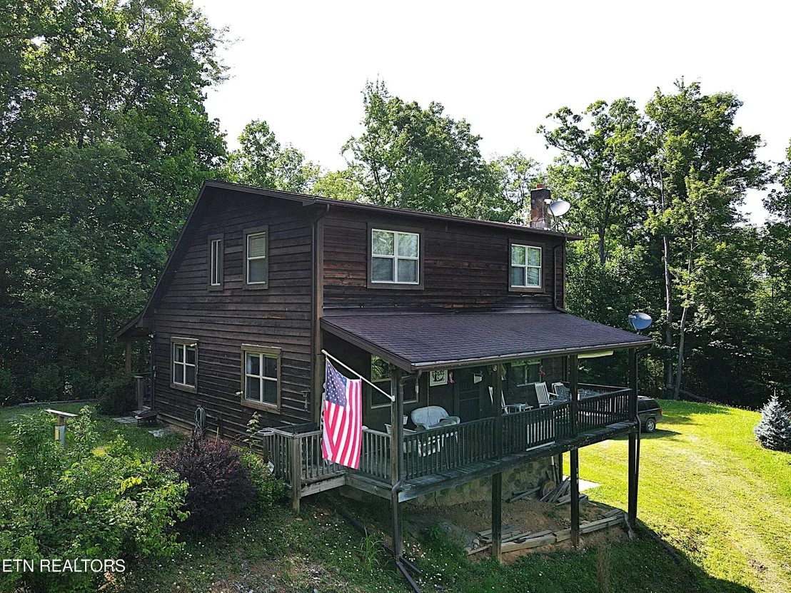 Photo of 199 Pear Tree Way