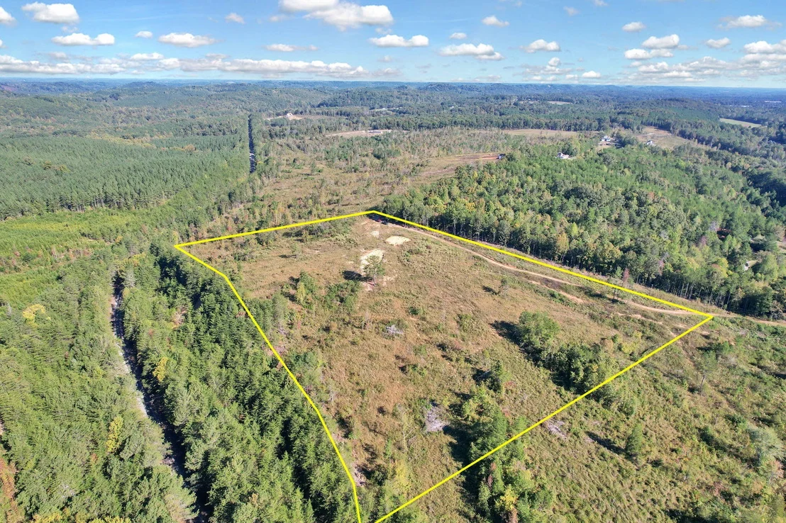 Photo of 127 County Road 965
