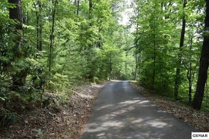 Photo of 3036 Redtail Road