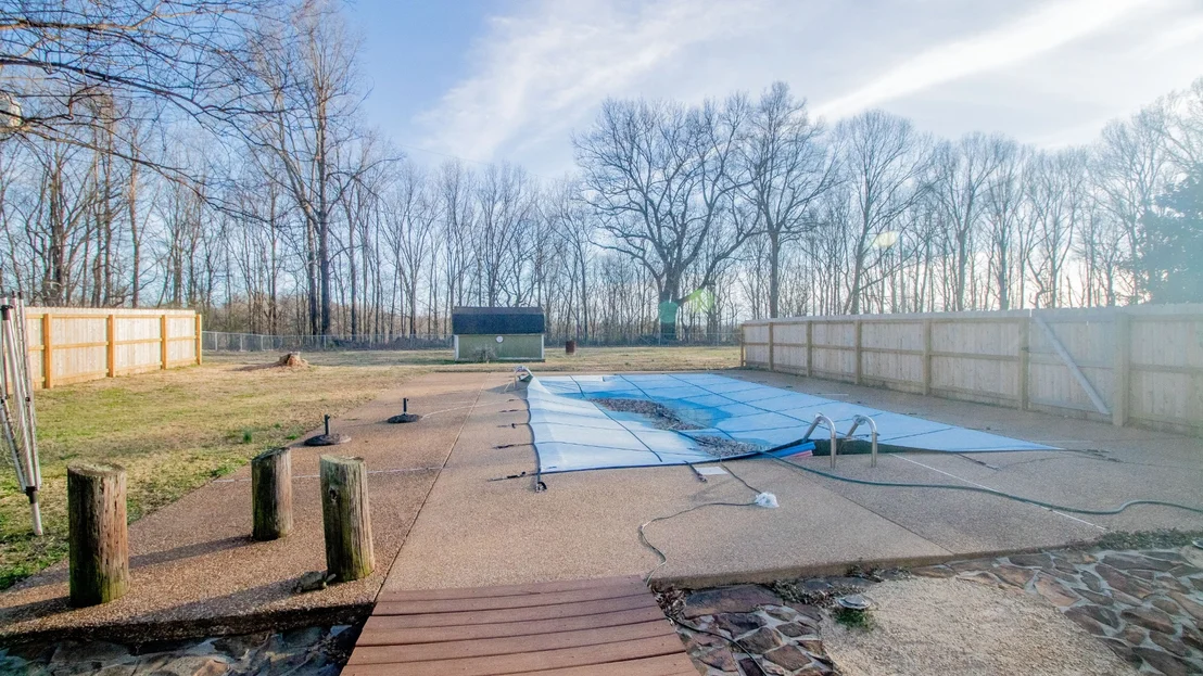 Photo of 23 Forked Oak Ln