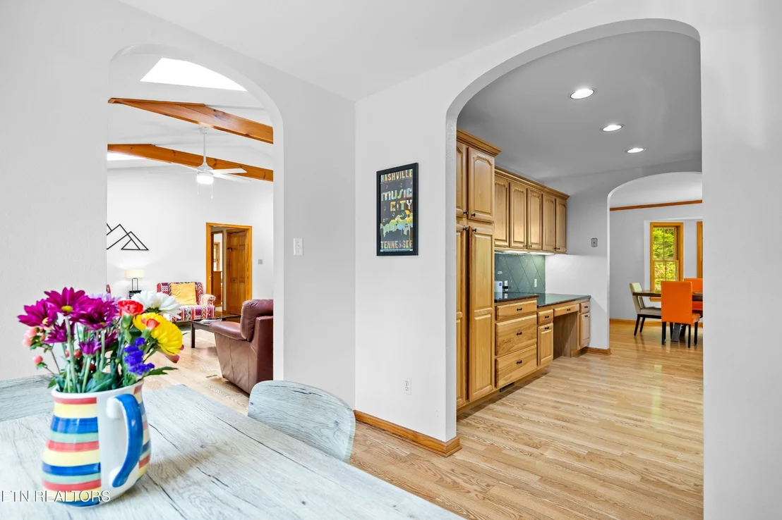 Photo of 229 Cobblestone Way