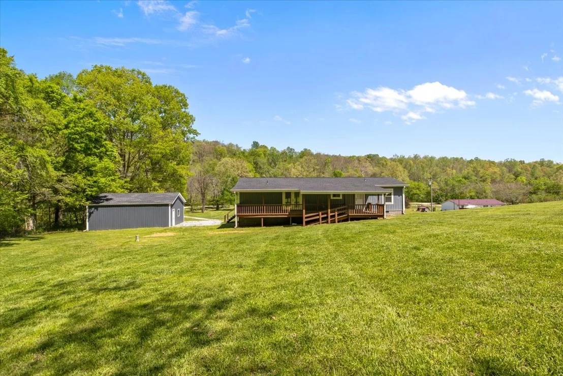 Photo of 129 Trotter Access Rd