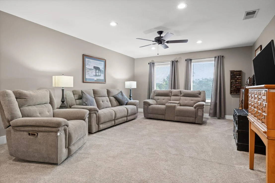 Photo of 9962 Caseview Drive
