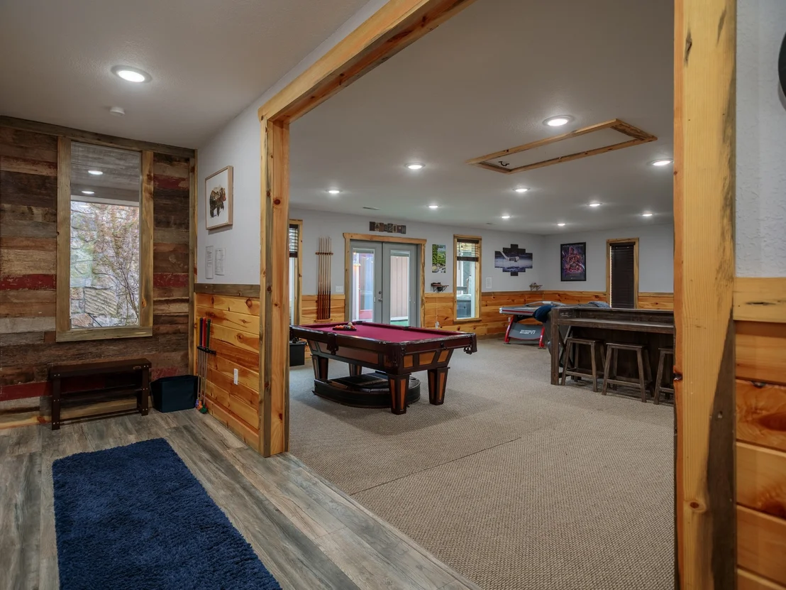 Photo of 812 Starlight Ln