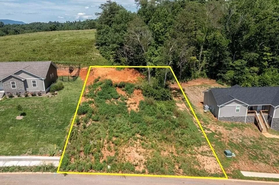 Photo of 47 Mockingbird Lane