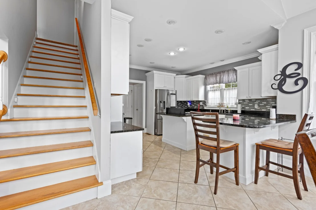 Photo of 7416 Splendid View Drive