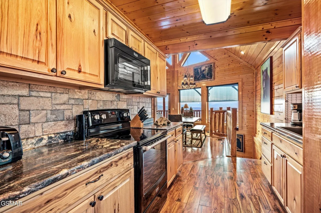 Photo of 2210 Towering Hemlock Drive