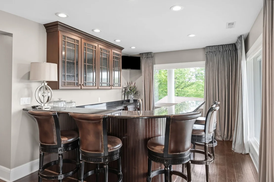 Photo of 401 Pollard Cir