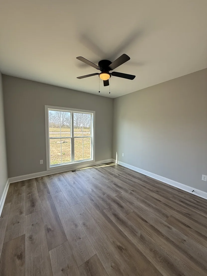 Photo of 408 Rabbit Trail Rd
