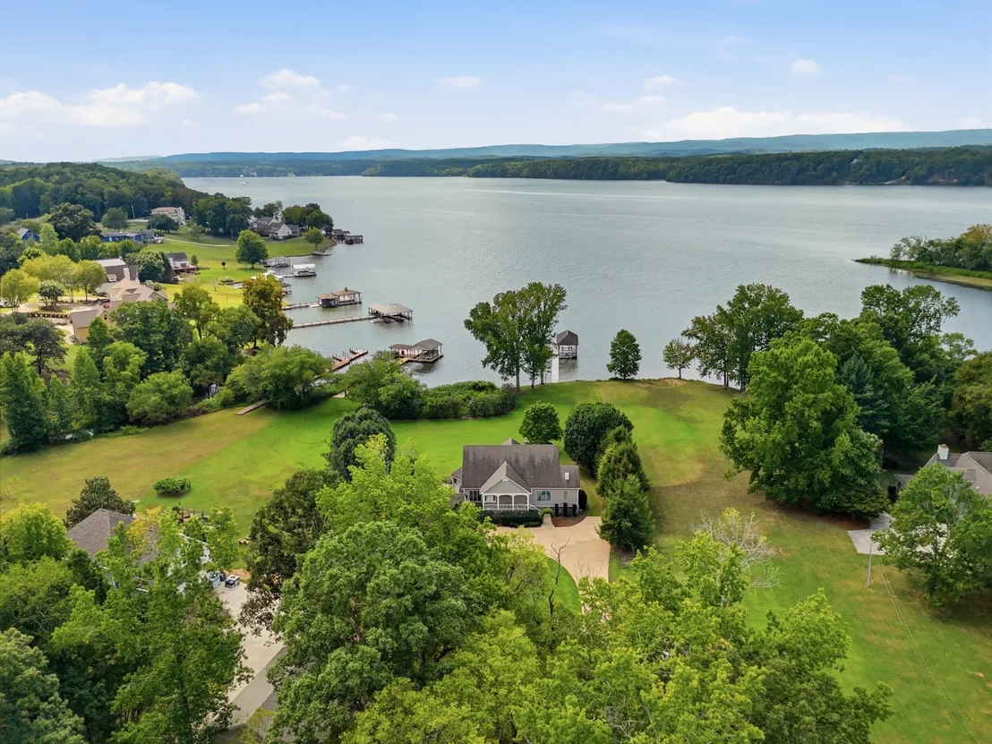 Photo of 4440 Johnson Rd
