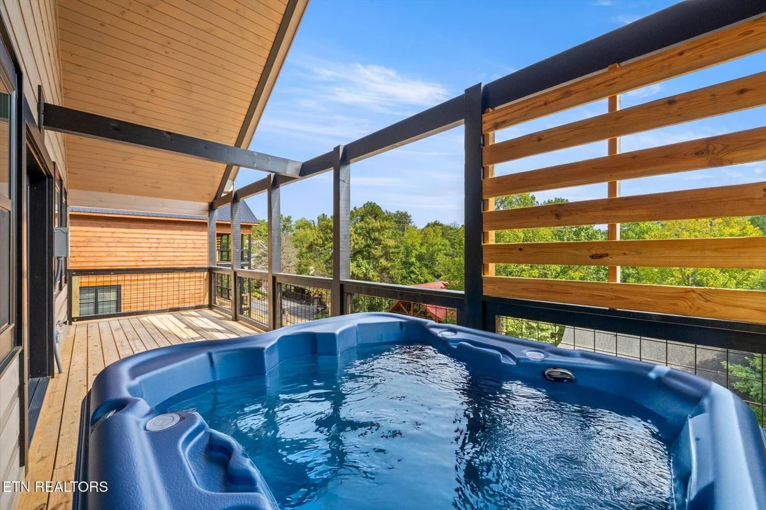 Photo of 2431 Cobbler Way