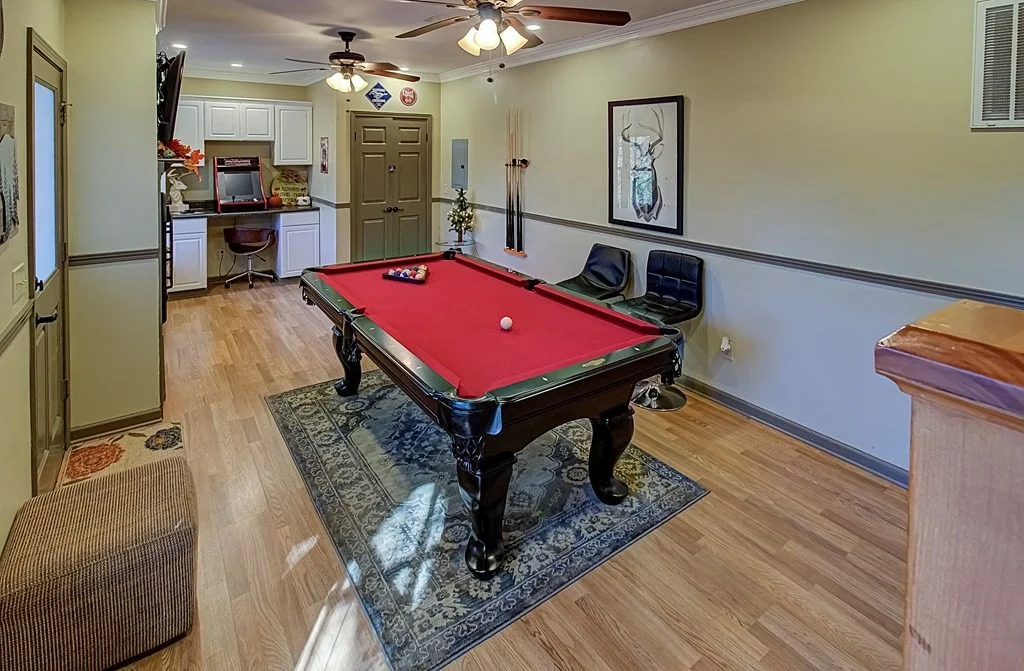 Photo of 2846 Mountain View Circle