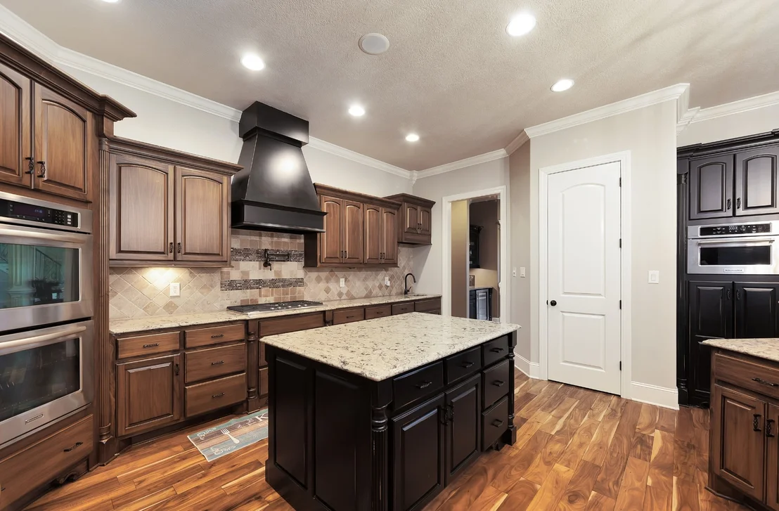 Photo of 57 Lake Pointe Dr