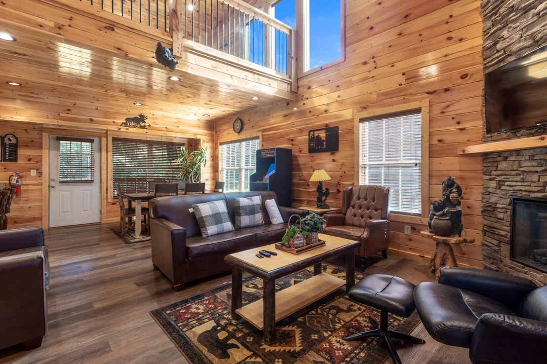 Photo of 216 Caton Road