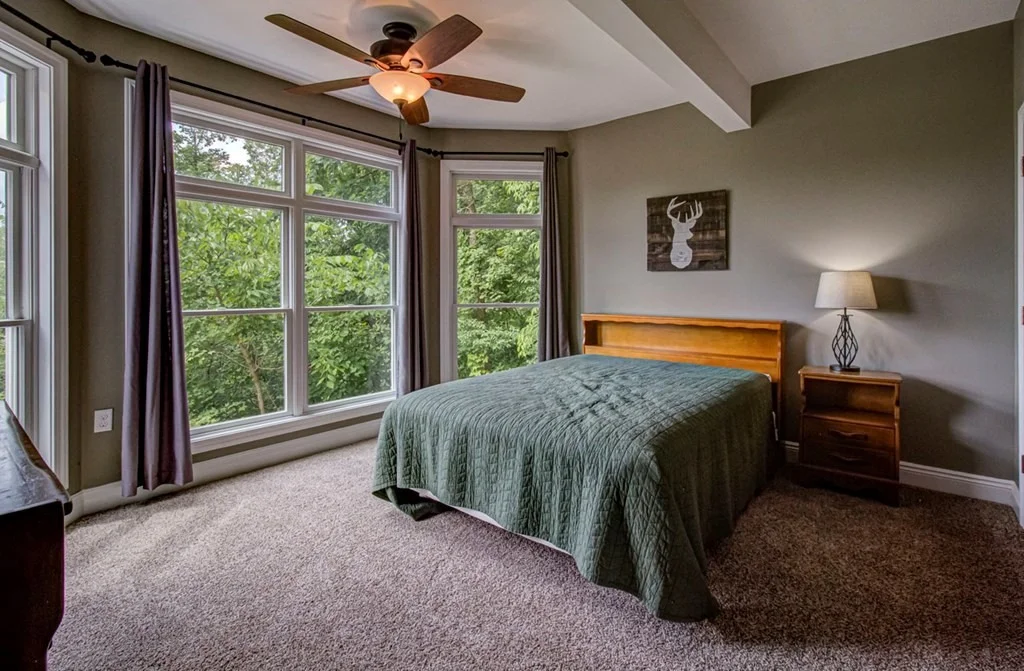 Photo of 604 Cedar Top Drive