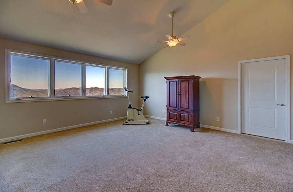 Photo of 2935 REDTAIL Road
