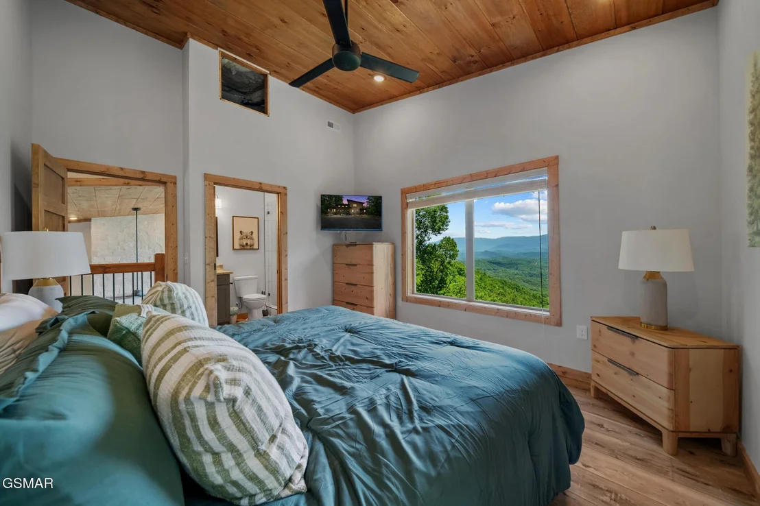 Photo of 1874 Mountain Ash Way