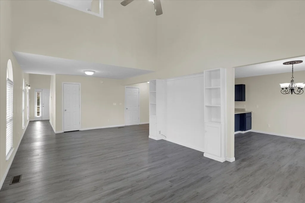 Photo of 1634 Monte Vista