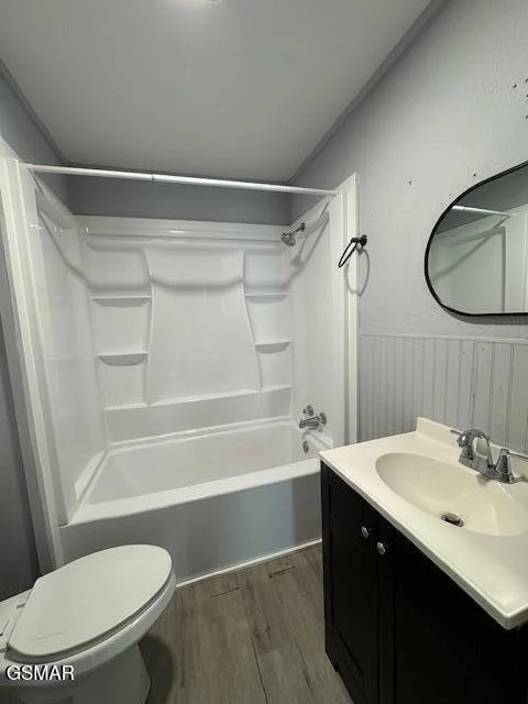 Photo of 302 Jackson Street