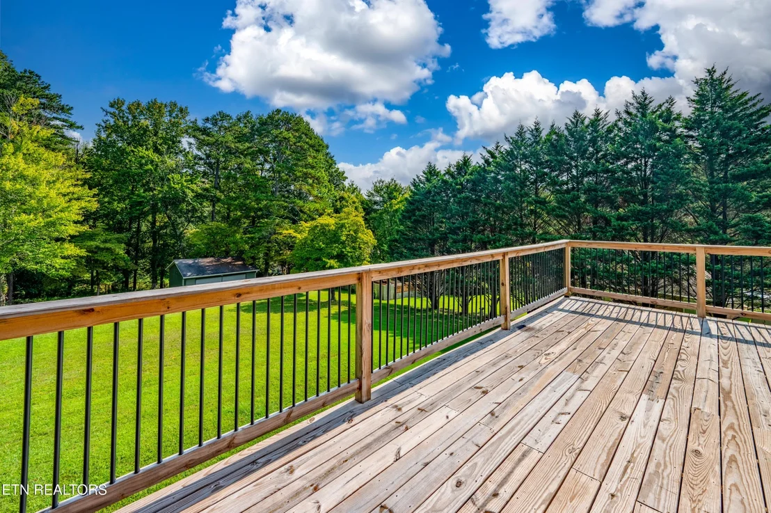 Photo of 1205 Hoss Rd