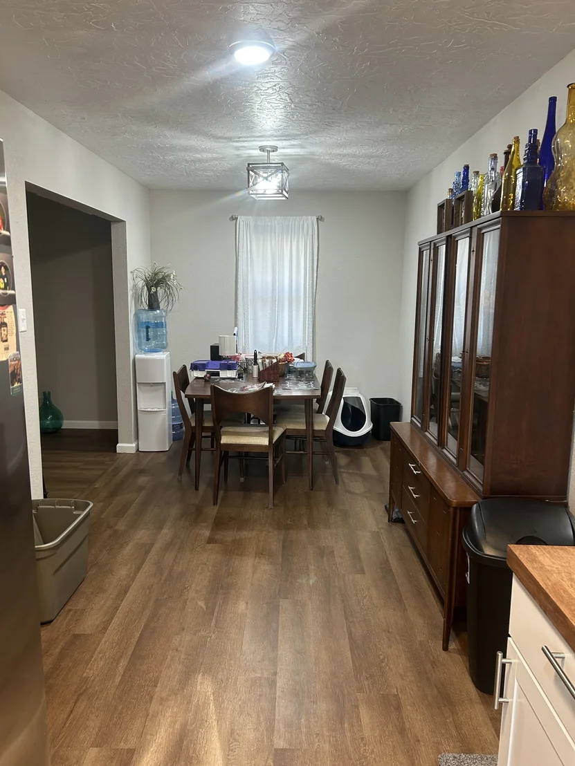Photo of 104 Gray St