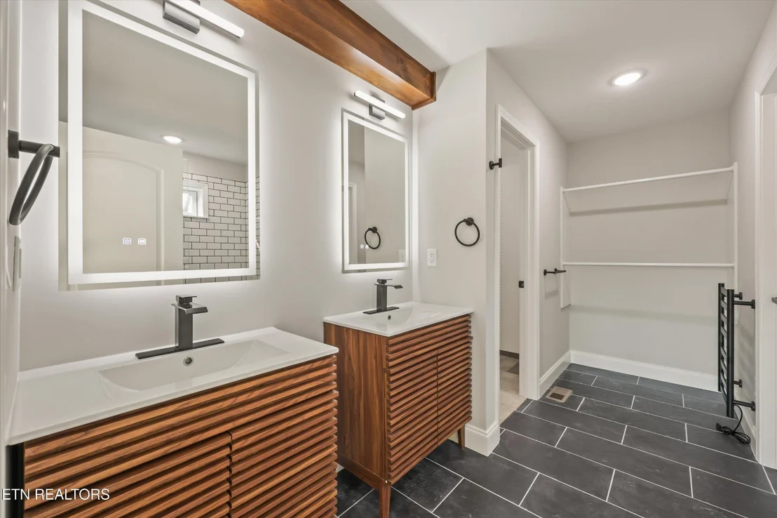 Photo of 9712 Tranquility Lane
