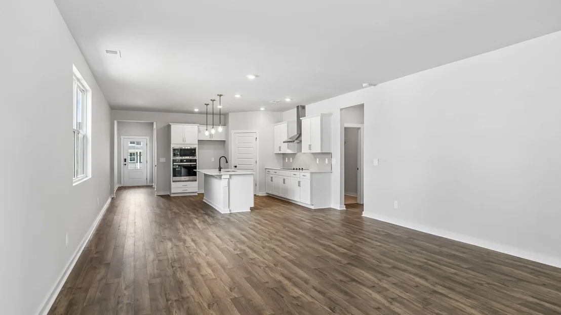 Photo of 293 Harvest Point Blvd