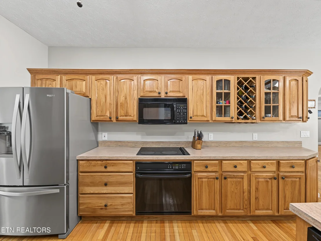 Photo of 3223 Topside Drive