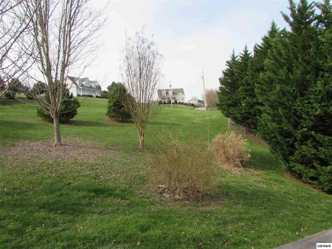 Photo of 8121 W Pointe Drive