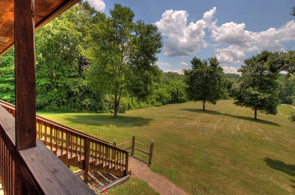 Photo of 3464 Whaley Road