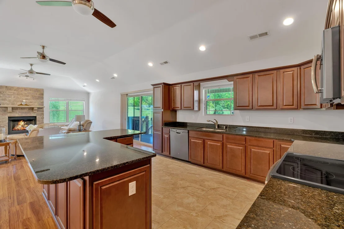 Photo of 1503 Landmark Blvd