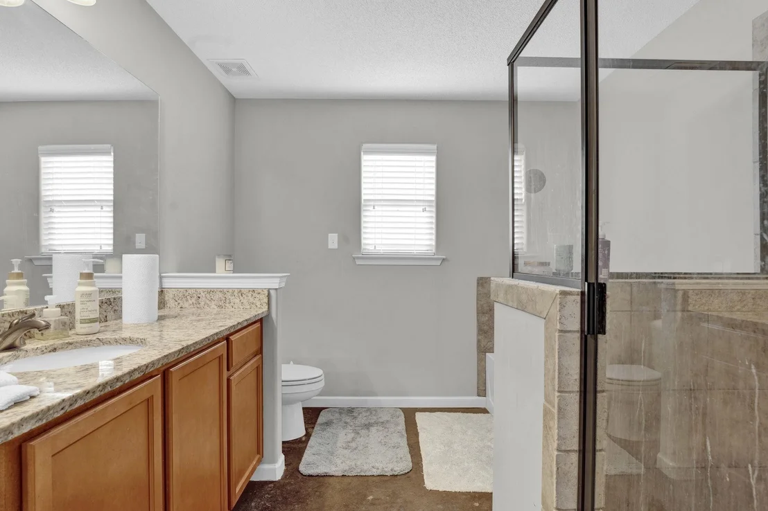 Photo of 9510 ECKLEY PL