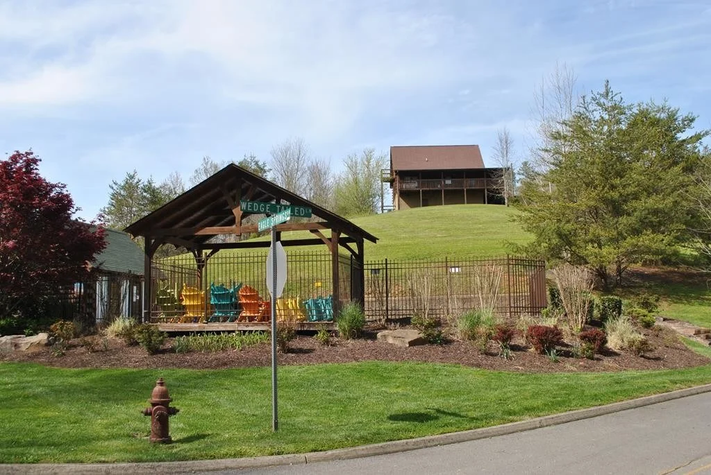 Photo of 2125 Wingspan Drive