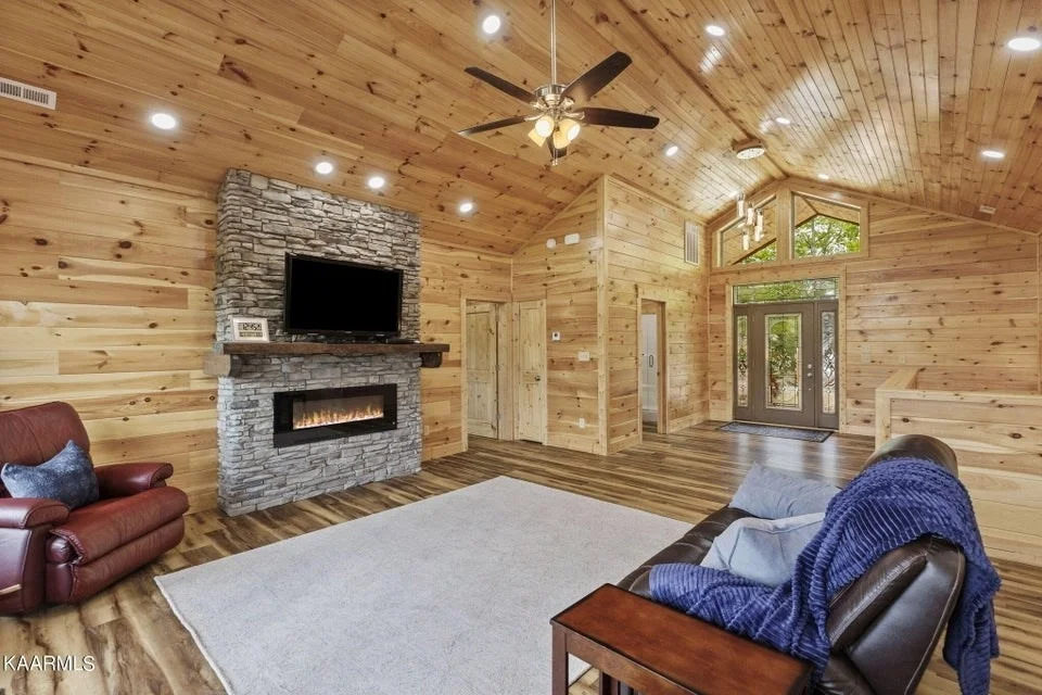 Photo of 2623 Cloud View Drive