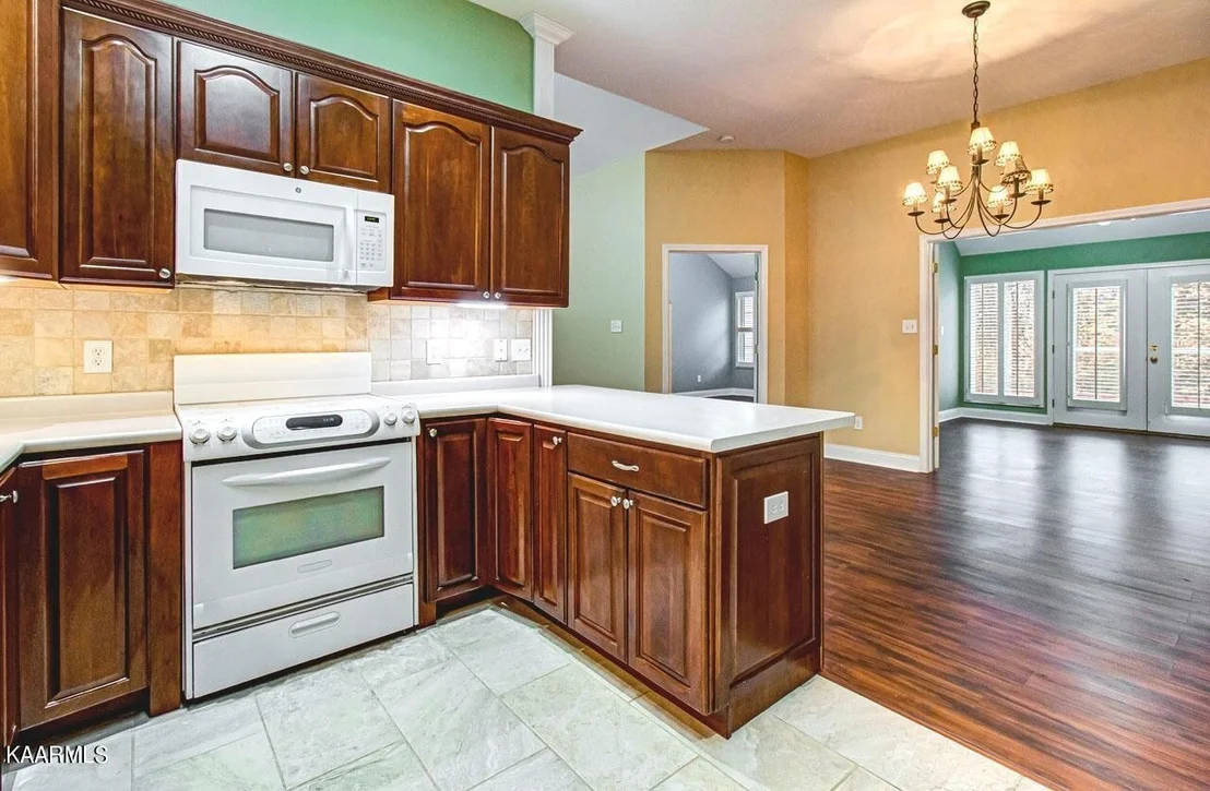 Photo of 1007 Fine Glen Dr.