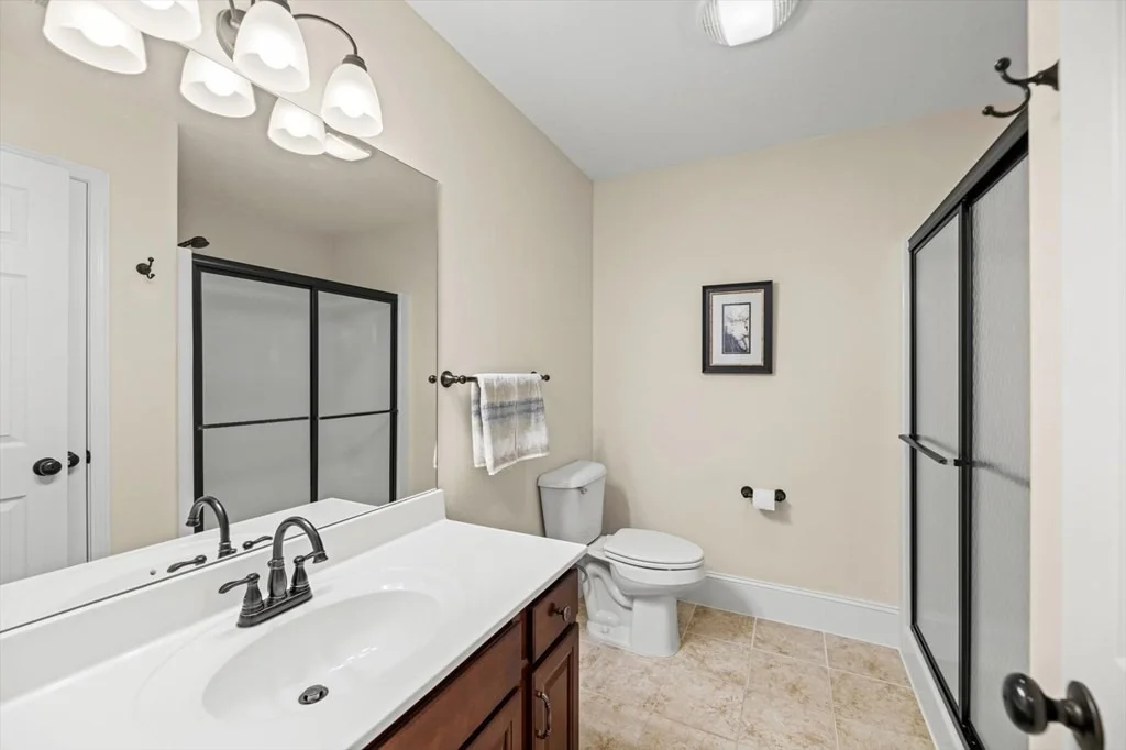 Photo of 2107 Zion Drive