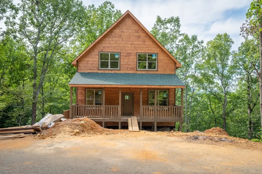 Photo of 4052 Dollys Drive