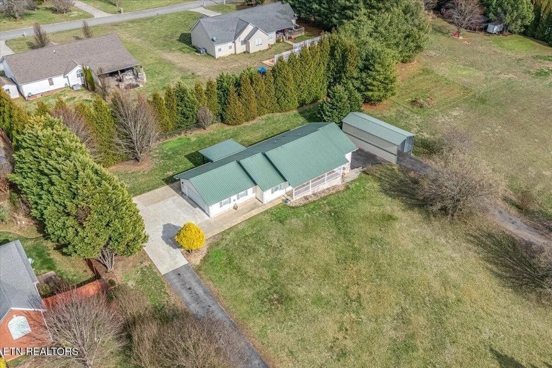 Photo of 228 Florence Circle