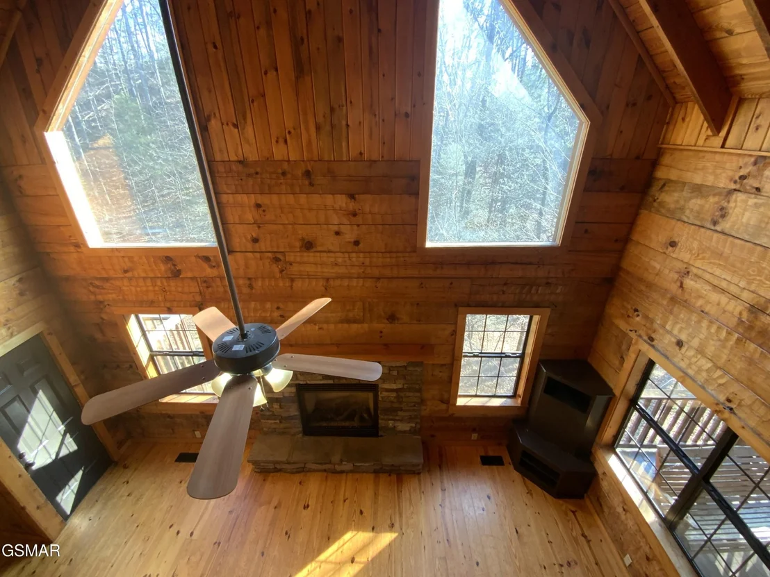 Photo of 2034 Bales Way