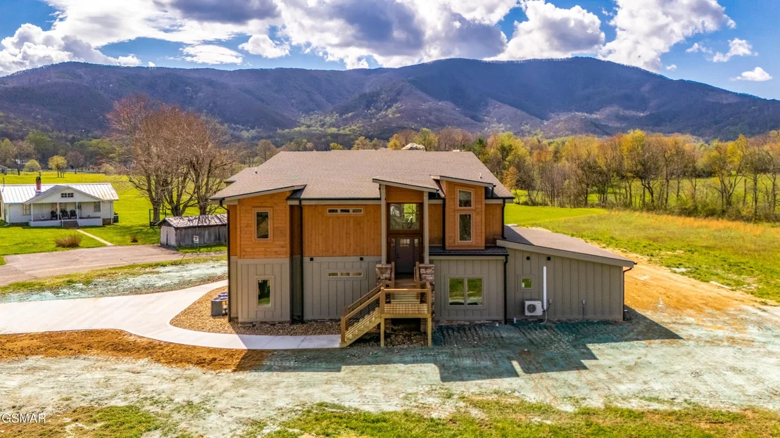 Photo of 3564 Ownby Road