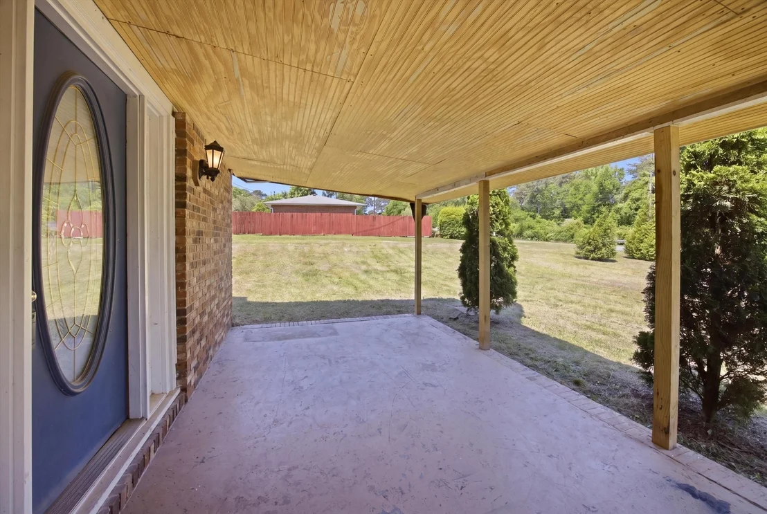Photo of 707 Cherokee Trail