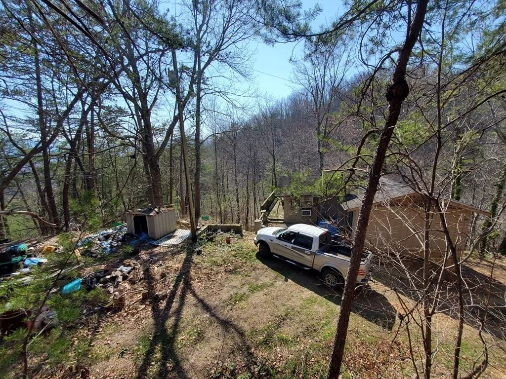 Photo of 2965 Indigo Lane