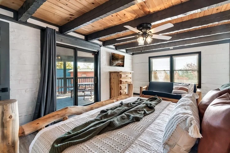 Photo of 2270 Windswept View Way