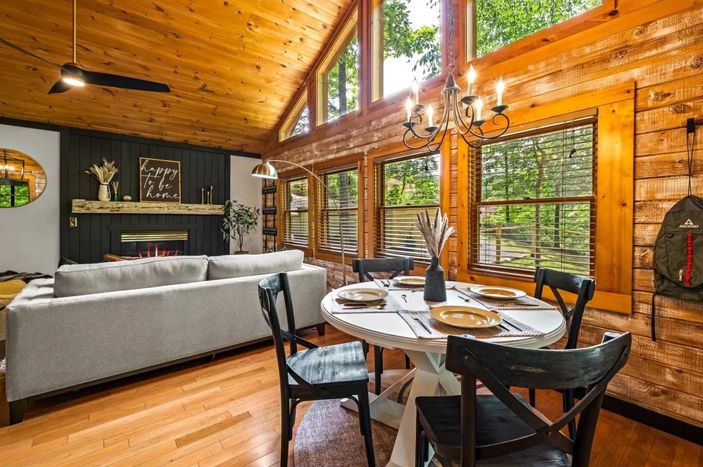 Photo of 2139 Silver Way