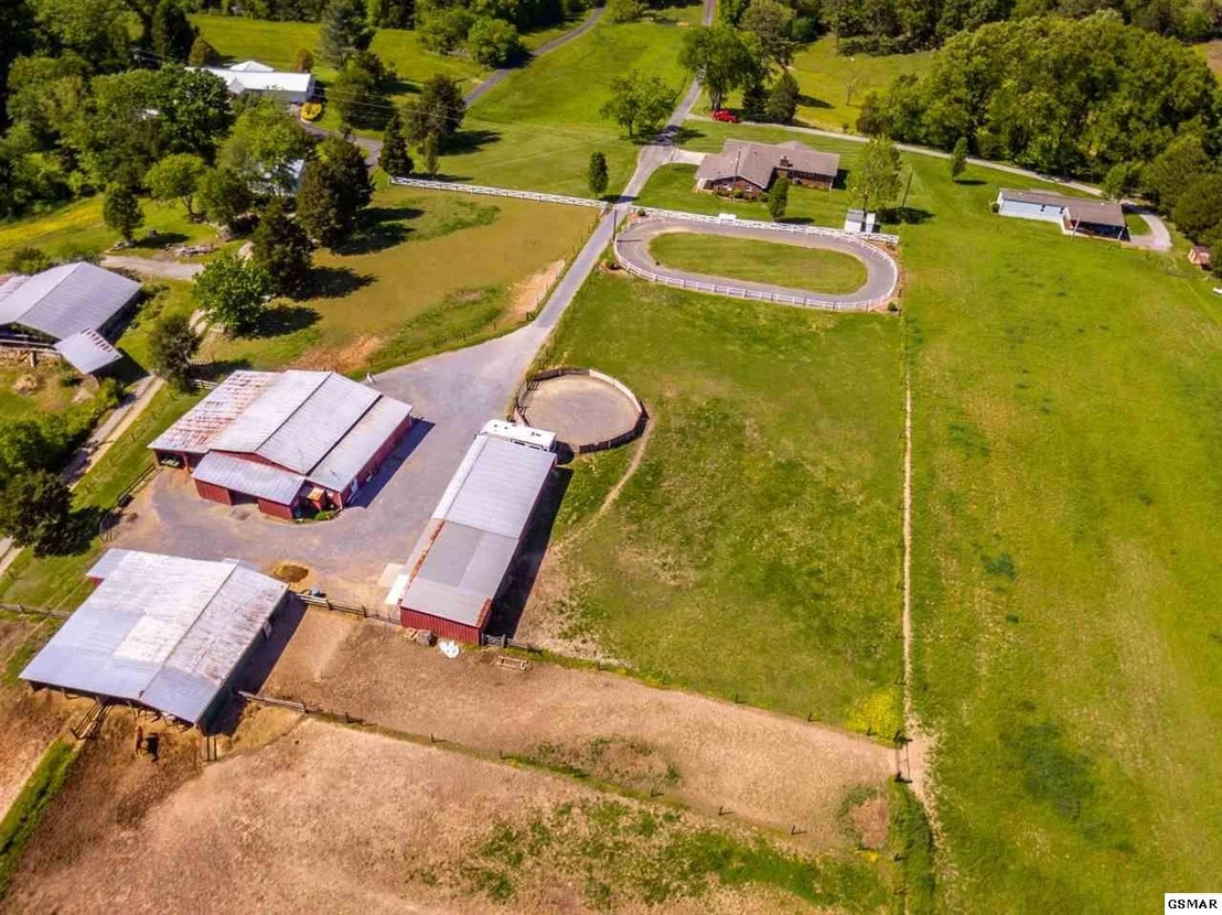 Photo of 633 Johnson Road
