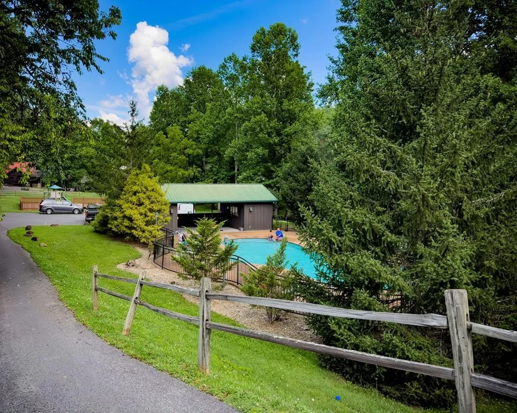 Photo of 2813 PINEY COVE Way