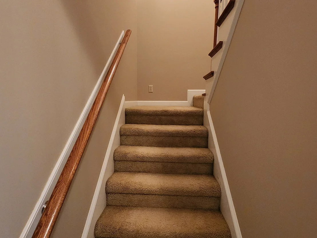 Photo of 97 Wrights Mill Dr