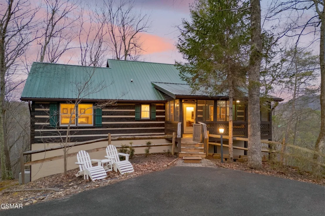 Photo of 2616 Sunset Circle